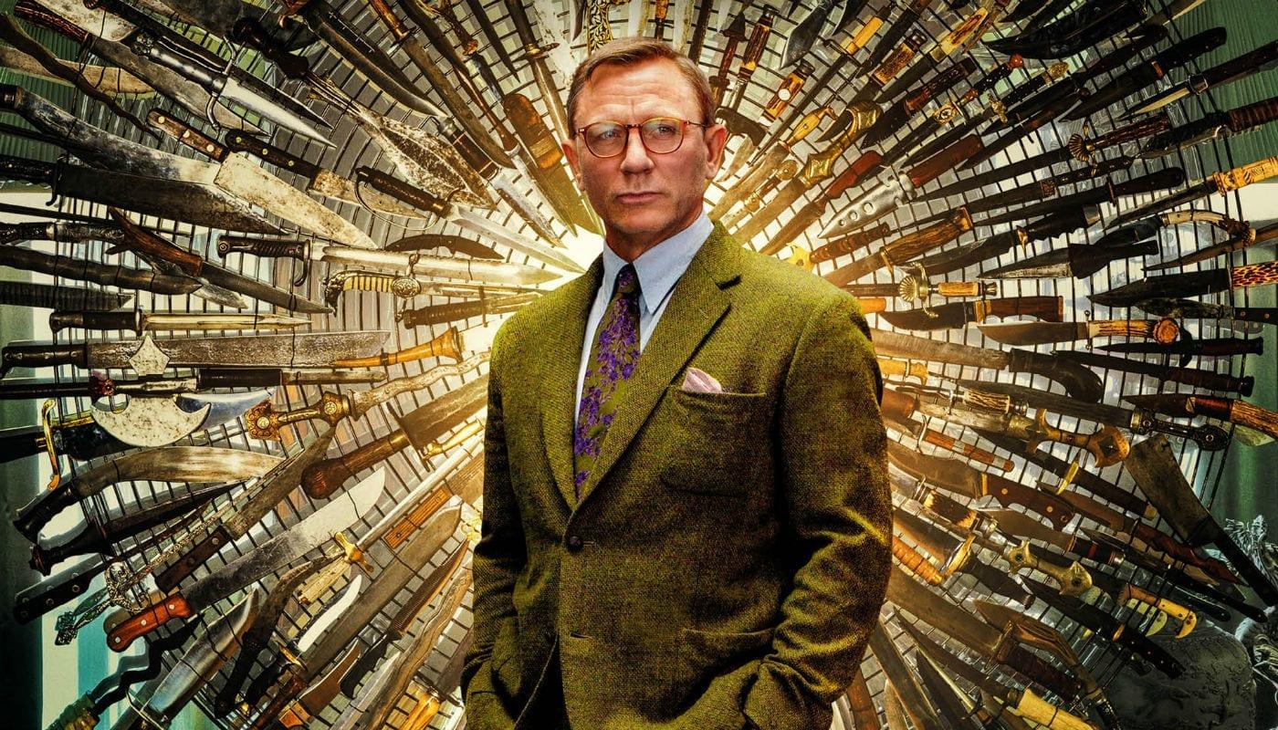 Imagen de El misterio de Entre Navajas y Secretos