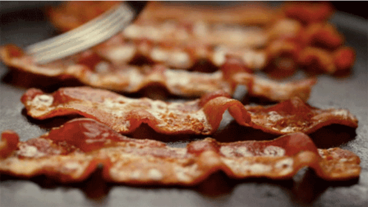 Comida-chatarra-bacon