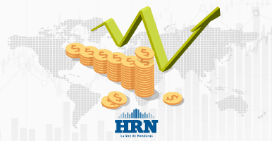 Imagen de Radio HRN