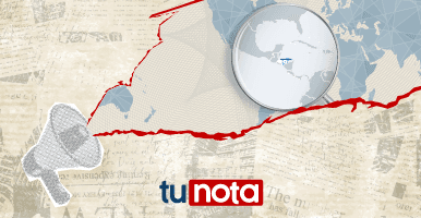 Imagen de tunota