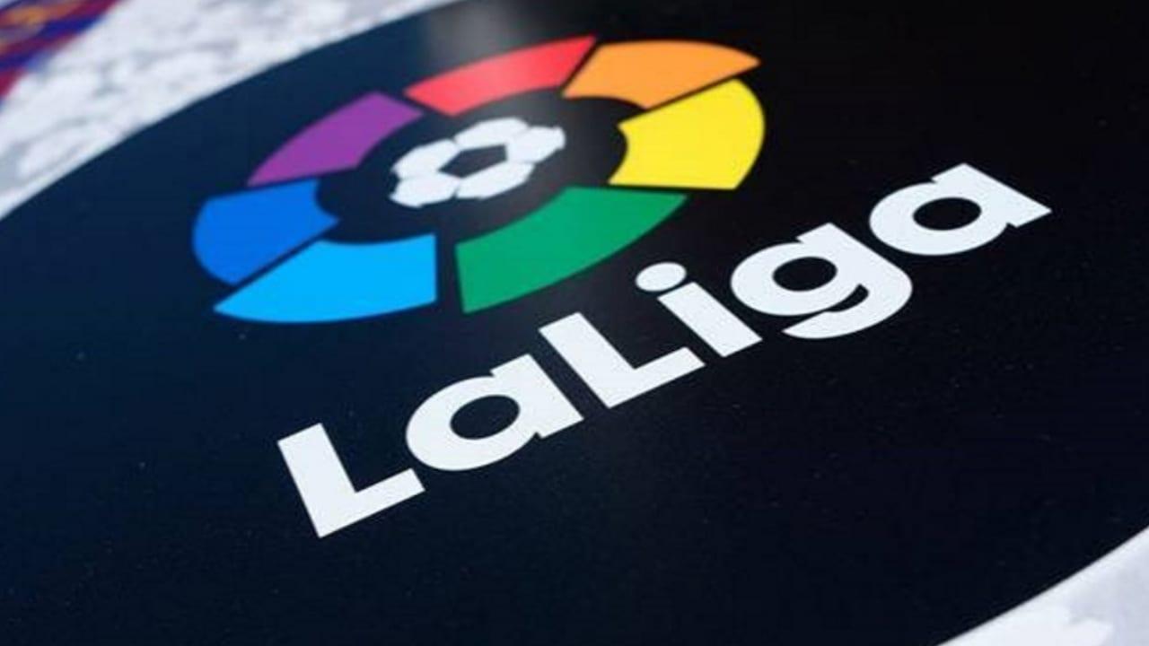 Imagen de Coronavirus: El regreso de LaLiga de España ya tiene fecha