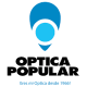 Foto de Óptica Popular