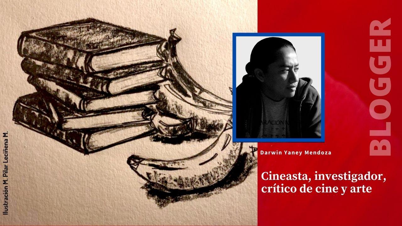Imagen de Raúl Ruiz su cine y nuestra “Utopía”