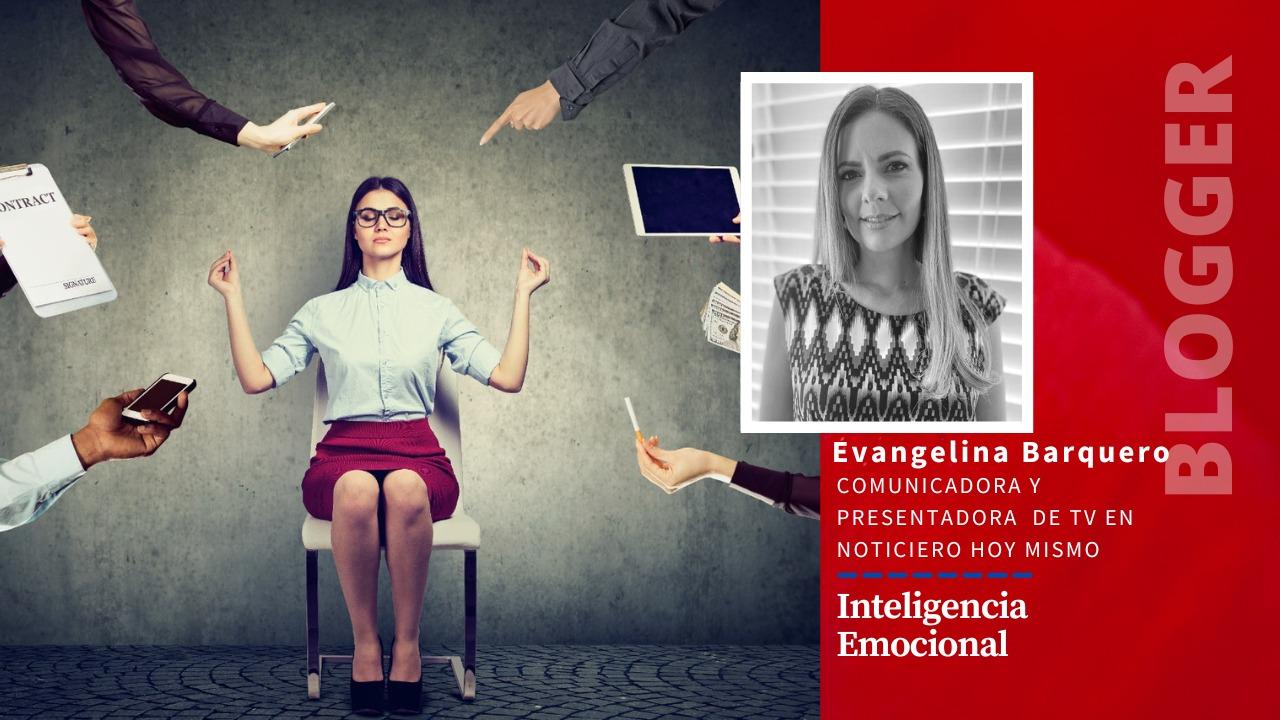 Imagen de Inteligencia Emocional