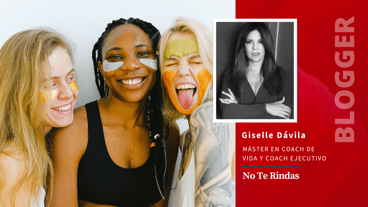 Imagen de Los valores: la clave de tu fuerza