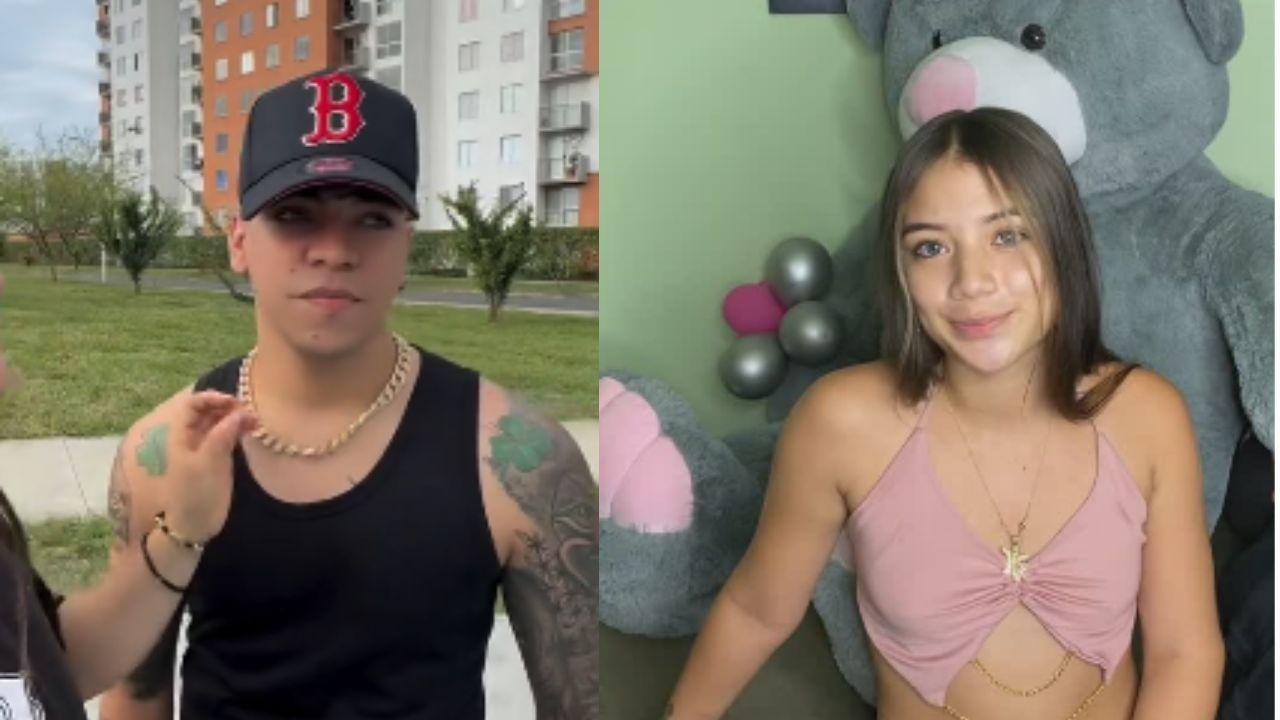 Laura Telegram El Urbano 19 y Laura Natalia: video viral ¿hay link?, ¿se filtró en ...