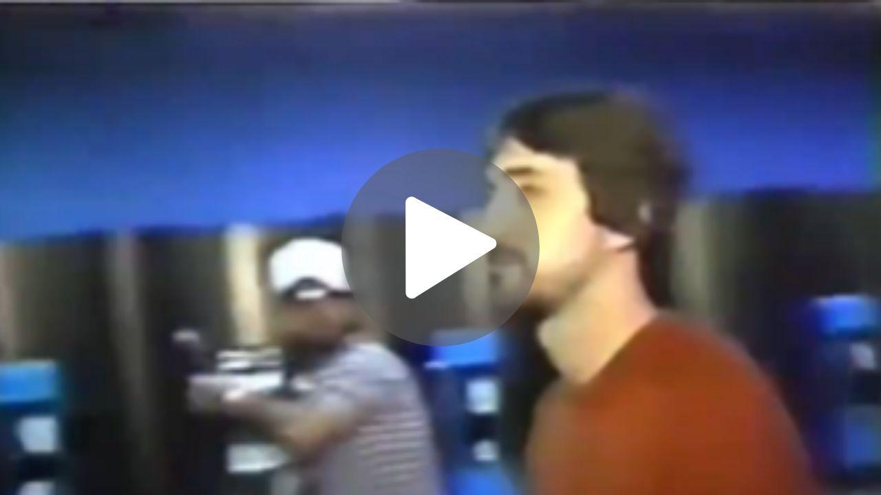 Gary Plauche Video Este Es El Clip Viral Completo En Twitter gary-plauche-video-este-es-el-clip-viral-completo-en-twitter