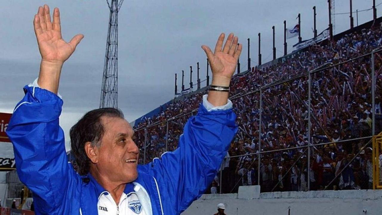 Imagen de La tarde era azul