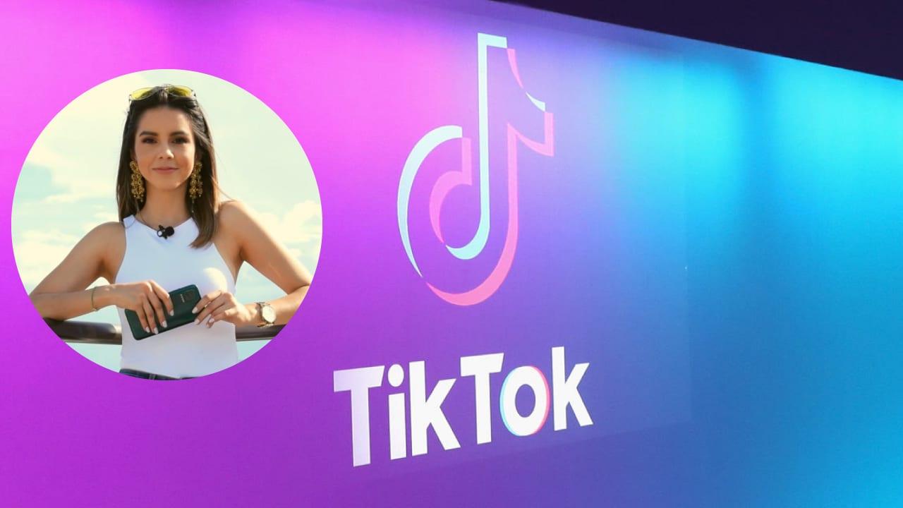 Imagen de Prohibir TikTok: ¿asunto de seguridad nacional?