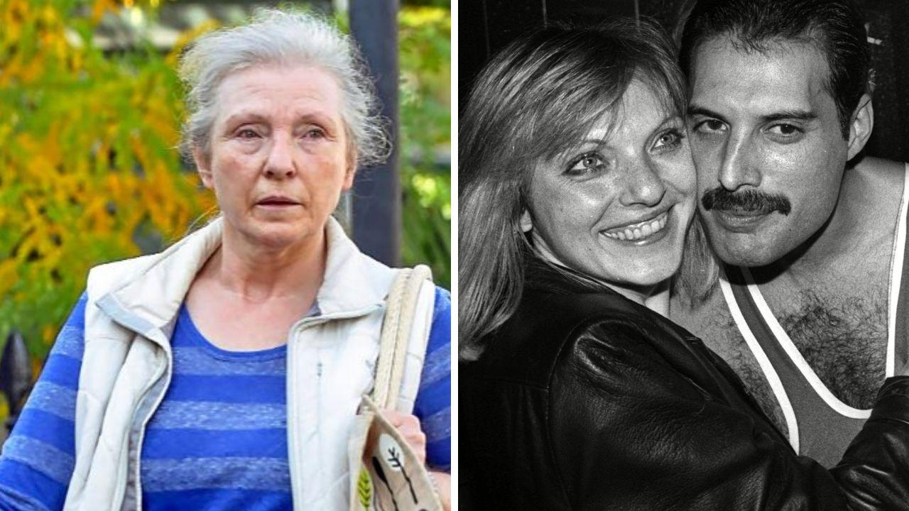 Novia De Freddie Mercury Qui n Es Mary Austin Y Cu ntos A os Tiene novia-de-freddie-mercury-qui-n-es-mary-austin-y-cu-ntos-a-os-tiene