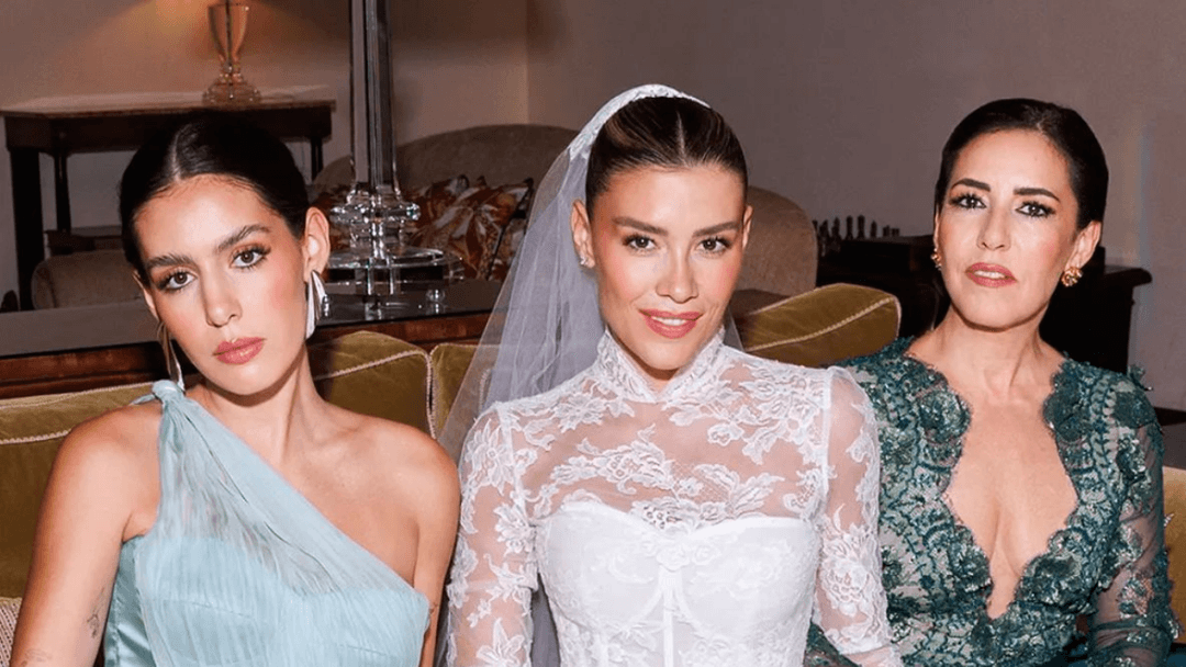 Hermana De Michelle Salas Cu ntos A os Tiene Y A Qu Se Dedica Camila hermana-de-michelle-salas-cu-ntos-a-os-tiene-y-a-qu-se-dedica-camila