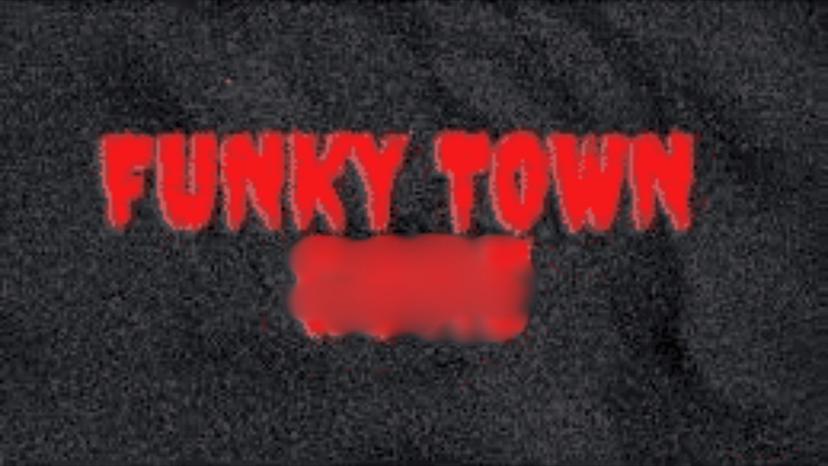 Funky Town Video Terror Qu Es De Qu Trata Y Por Qu Es Tendencia funky-town-video-terror-qu-es-de-qu-trata-y-por-qu-es-tendencia