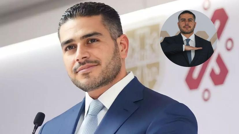 Biograf a De Omar Garc a Harfuch Conoce La Trayectoria Y Logros Del biograf-a-de-omar-garc-a-harfuch-conoce-la-trayectoria-y-logros-del