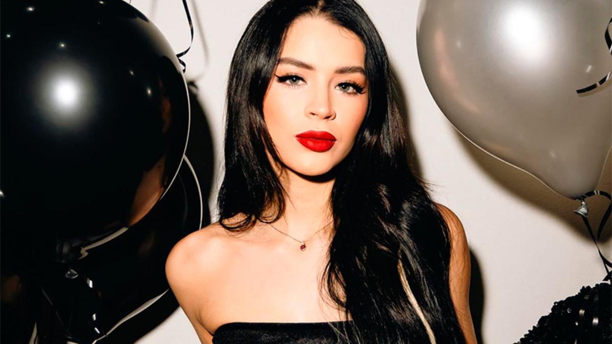 Qui n Es Carol Castro En TikTok Y Por Qu Es Tendencia qui-n-es-carol-castro-en-tiktok-y-por-qu-es-tendencia