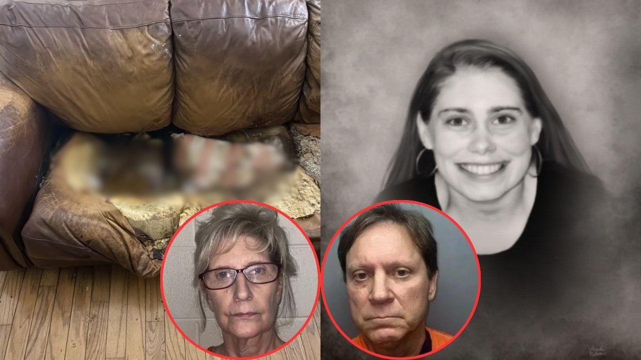 D nde Ver Las Fotos De Lacey Fletcher Im genes Reales Sin Censura d-nde-ver-las-fotos-de-lacey-fletcher-im-genes-reales-sin-censura