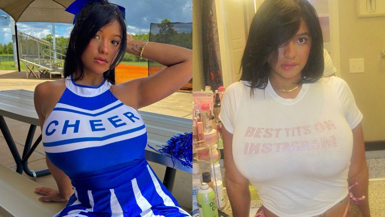 Pena Torres Telegram Fotos Y Videos De Only De La Influencer Dominicana pena-torres-telegram-fotos-y-videos-de-only-de-la-influencer-dominicana
