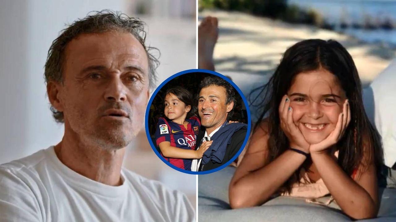 Xana Hija Luis Enrique Wikipedia Biograf a Completa Nombre Edad xana-hija-luis-enrique-wikipedia-biograf-a-completa-nombre-edad
