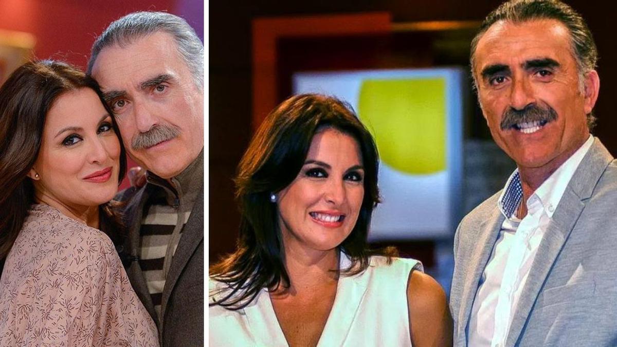 Juan Y Medio Y Eva Ruiz Son Pareja Descubre La Verdad Sobre Su Relaci n juan-y-medio-y-eva-ruiz-son-pareja-descubre-la-verdad-sobre-su-relaci-n