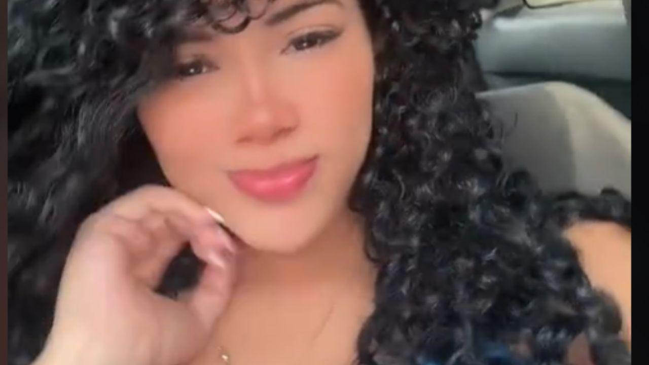 Laura Telegram Video completo que se filtró de Laura Atencia: ¿circula en Telegram?