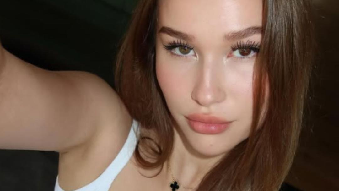 Video De Sondra En Internet Circula Una Nueva Grabaci n Viral ser video-de-sondra-en-internet-circula-una-nueva-grabaci-n-viral-ser