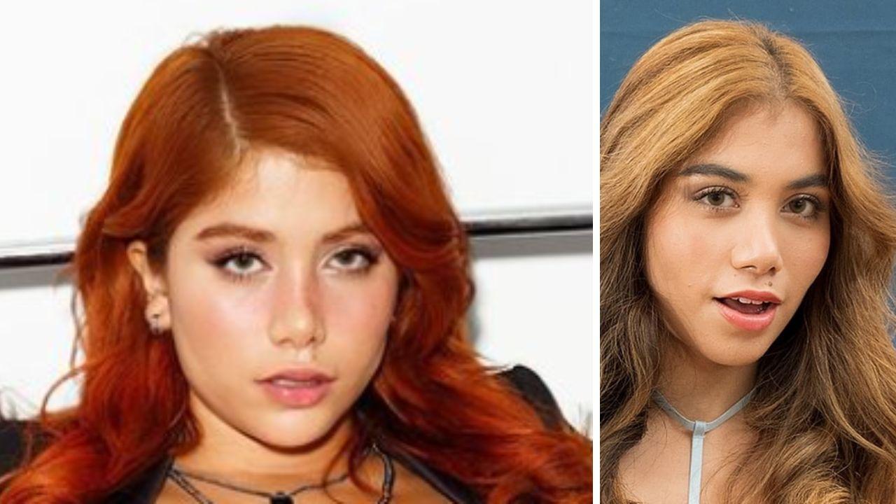 Marina Gold Wikipedia Qui n Es Edad Y Origen De La Creadora De Videos marina-gold-wikipedia-qui-n-es-edad-y-origen-de-la-creadora-de-videos