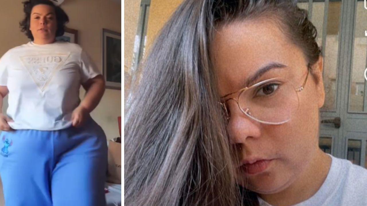 Maeb Ense a Las Tet s Video Viral Del Directo En TikTok Y Twitter Maeb Ense a Las Tet s Video Viral Del Directo En TikTok Y Twitter