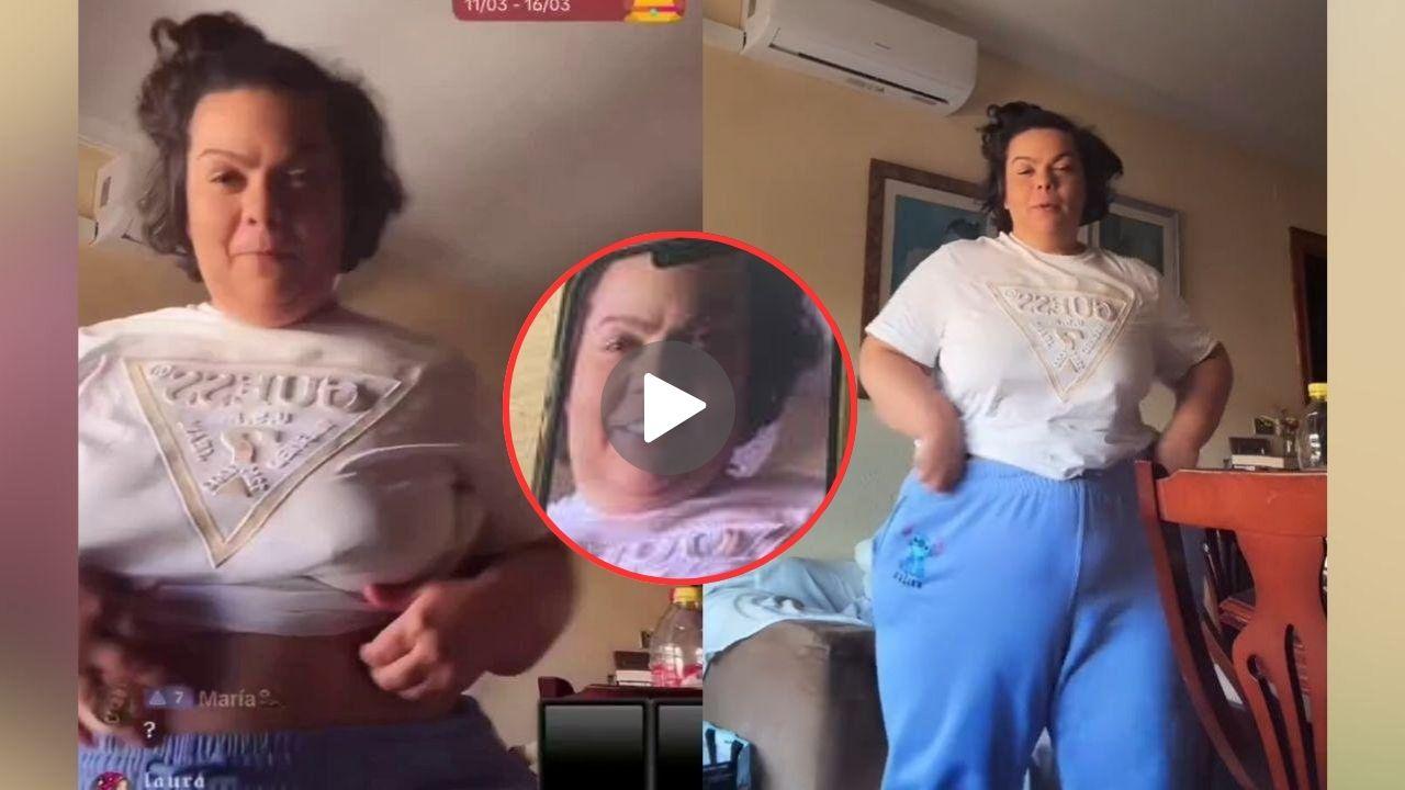 Maeb Video Del Directo existe El Clip Completo Sin Censura Del Descuido Maeb Video Del Directo existe El Clip Completo Sin Censura Del Descuido