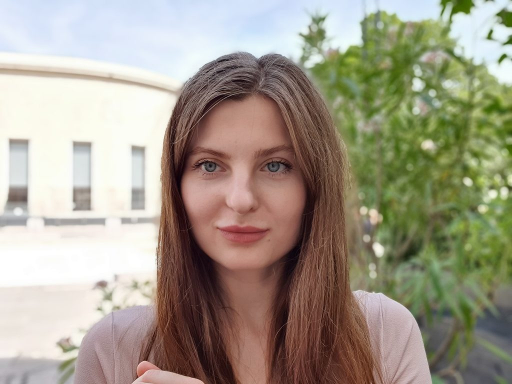 Selfie