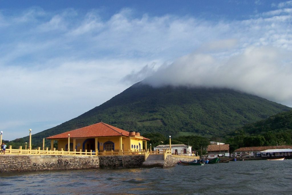 Amapala Diario Roatan