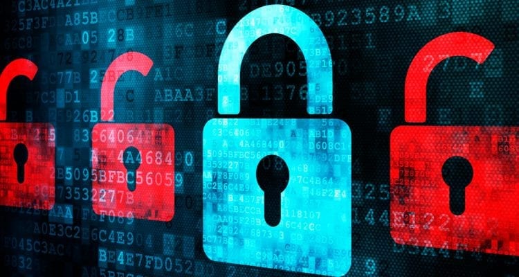 Imagen de Estas son las aplicaciones más hackeadas a nivel mundial en 2019