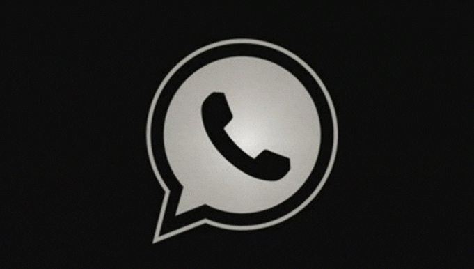 Imagen de Conoce que teléfonos podrían tener antes del 2020 el modo oscuro de WhatsApp