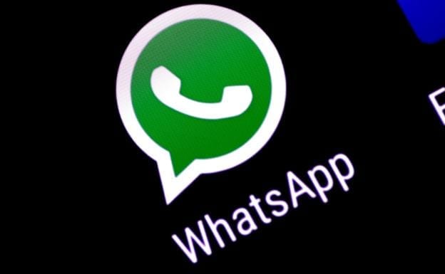 Imagen de Las 5 novedades de Whatsapp para el 2020 que todos quieren