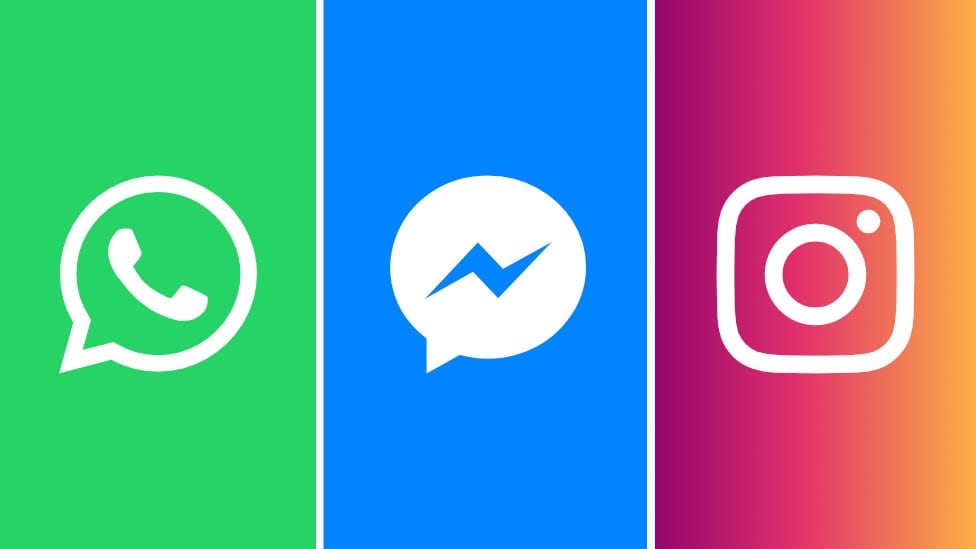 Imagen de Peligra la mensajería directa entre Facebook, Instagram y Whatsapp