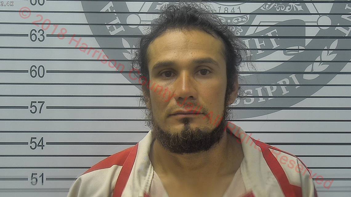 Imagen de 12 años de cárcel para hondureño que se fugó tras atropellar una niña en Estados Unidos