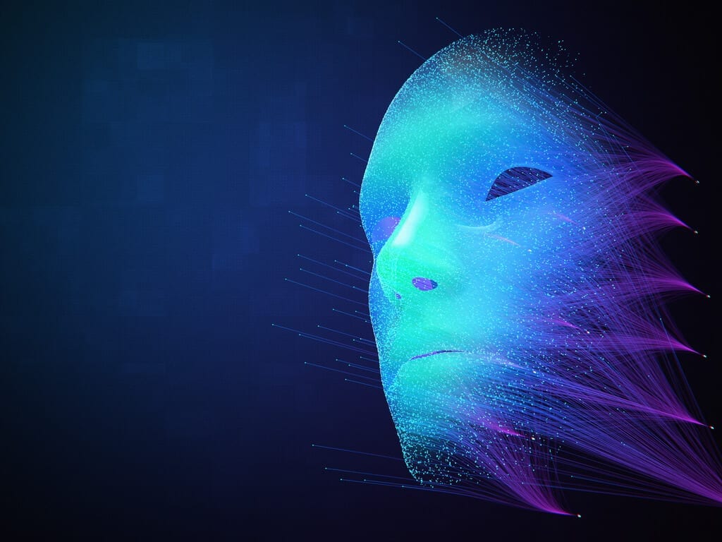 Imagen de Deepfakes: la nueva amenaza a la seguridad en línea