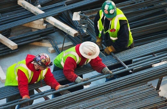 California: salario mínimo aumentará a partir de enero de 2020 Imagen de California: salario mínimo aumentará a partir de enero de 2020