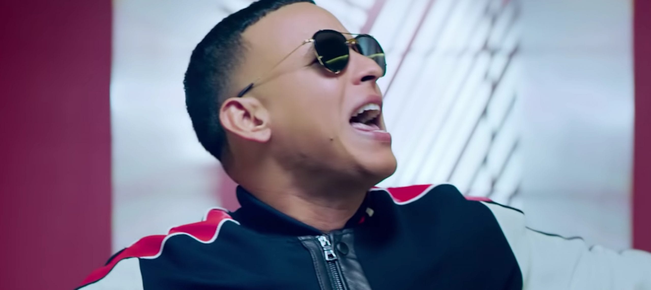 Imagen de Latinos lideran el ranking de las 10 canciones más escuchadas del 2019 en  YouTube