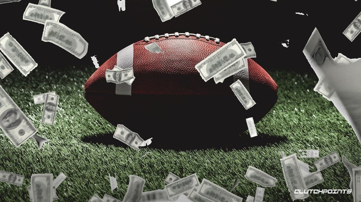4 cosas que debes sobre el Super Bowl LIV Imagen de 4 cosas que debes sobre el Super Bowl LIV