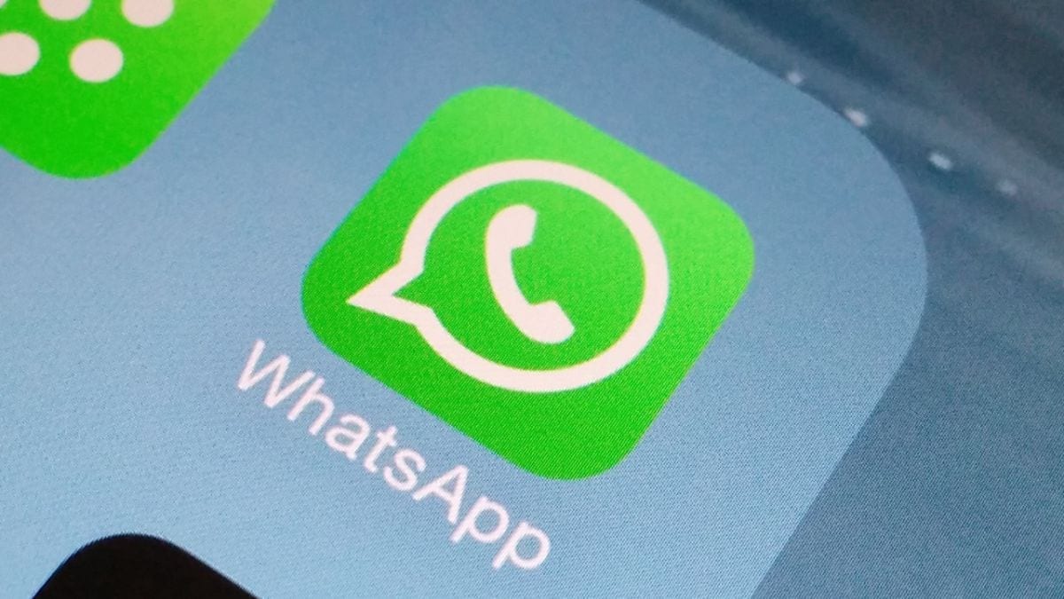 Imagen de Escribe en Whatsapp sin que tus contactos lo sepan, te enseñamos cómo hacerlo