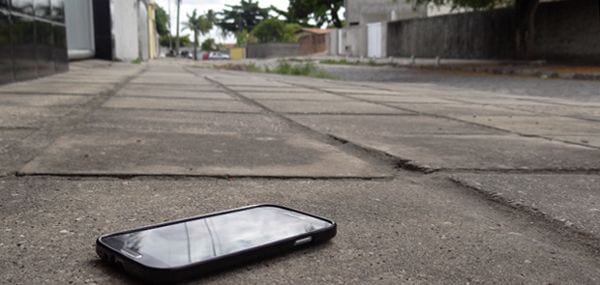 Cómo rastrear un celular de forma fácil, rápida y segura Imagen de Cómo rastrear un celular de forma fácil, rápida y segura