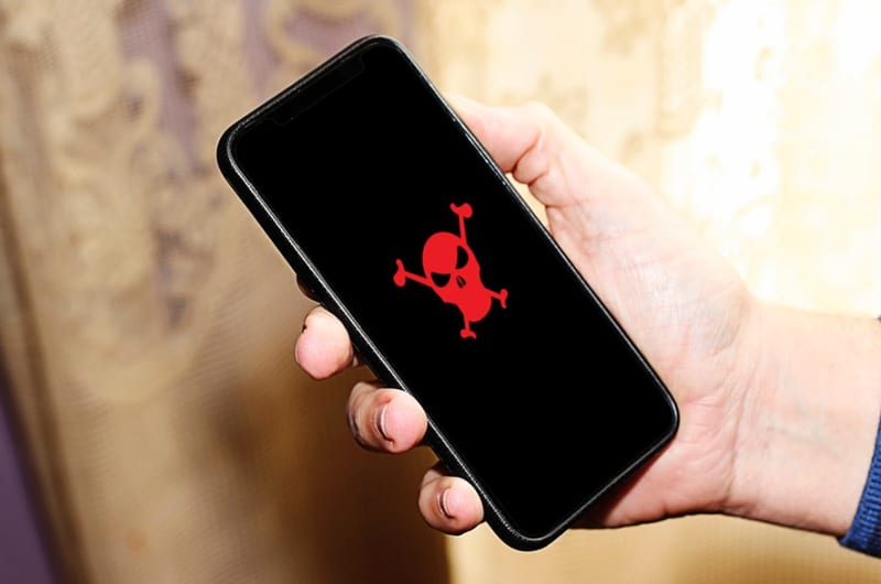 ¡Cuidado usuarios Android! 24 aplicaciones podrían afectar sus celulares o filtrar sus datos Imagen de ¡Cuidado usuarios Android! 24 aplicaciones podrían afectar sus celulares o filtrar sus datos