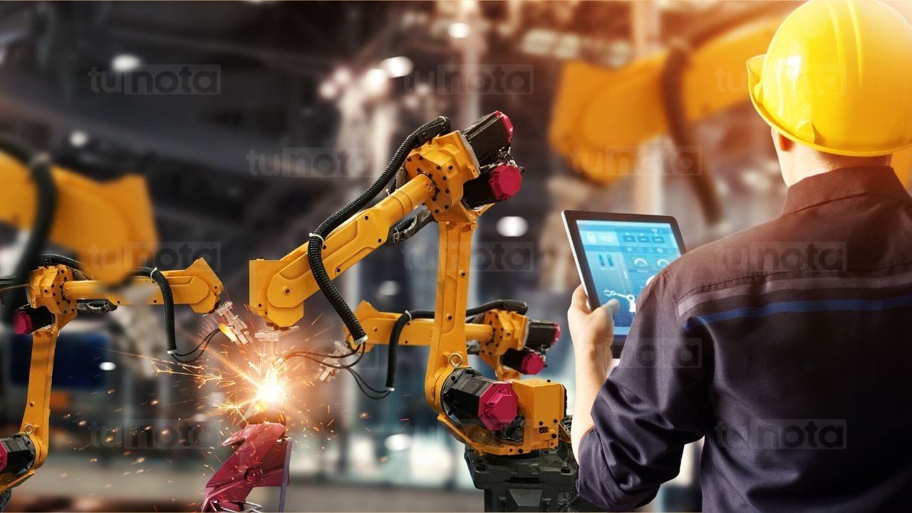 Imagen de Operará en Honduras desde abril de 2020 una maquila de software tecnológico