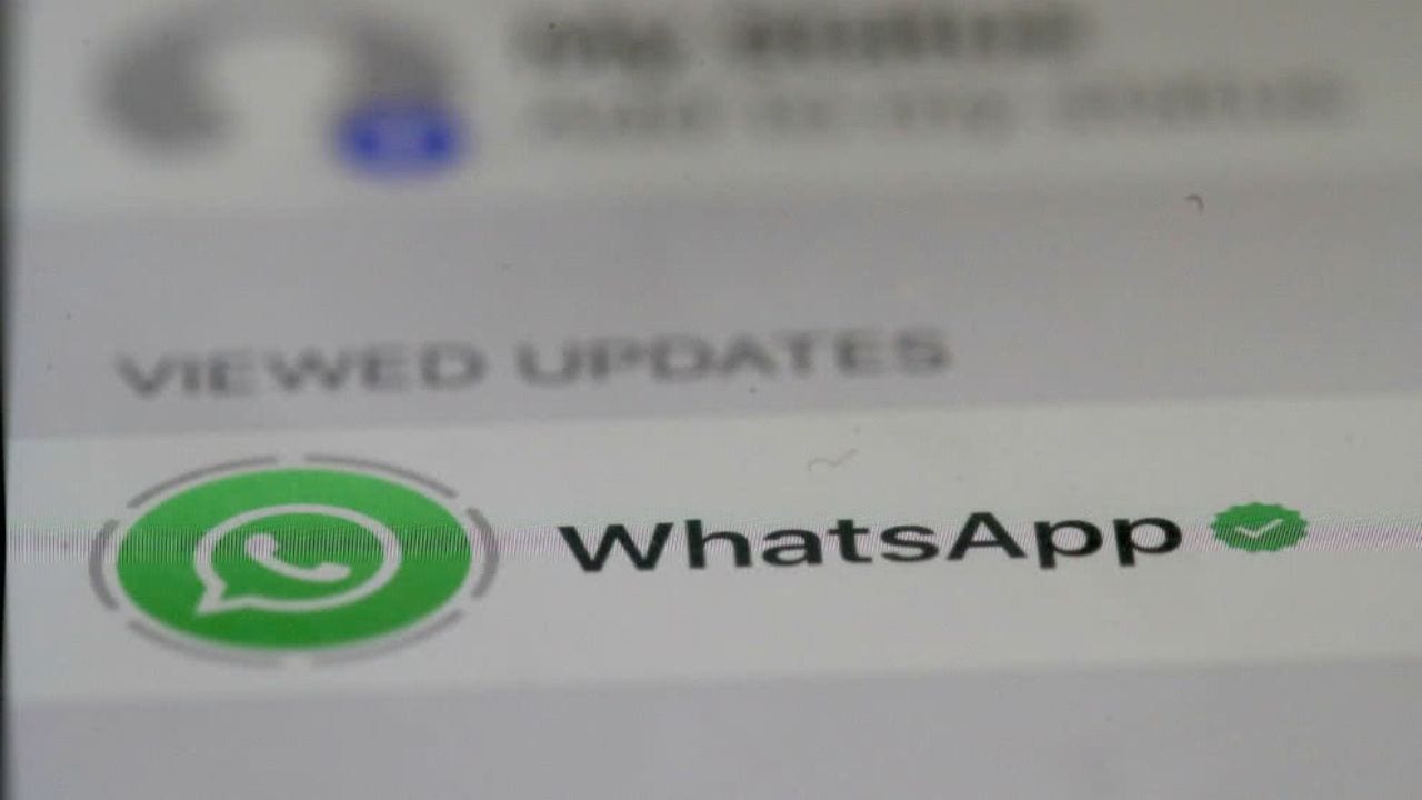 ¿Cómo publicar un vídeo de YouTube en el estado de WhatsApp? Imagen de ¿Cómo publicar un vídeo de YouTube en el estado de WhatsApp?