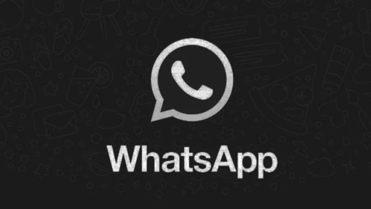 Imagen de Modo oscuro de WhatsApp: conoce cómo instalarlo, sus ventajas y la diferencia con iPhone