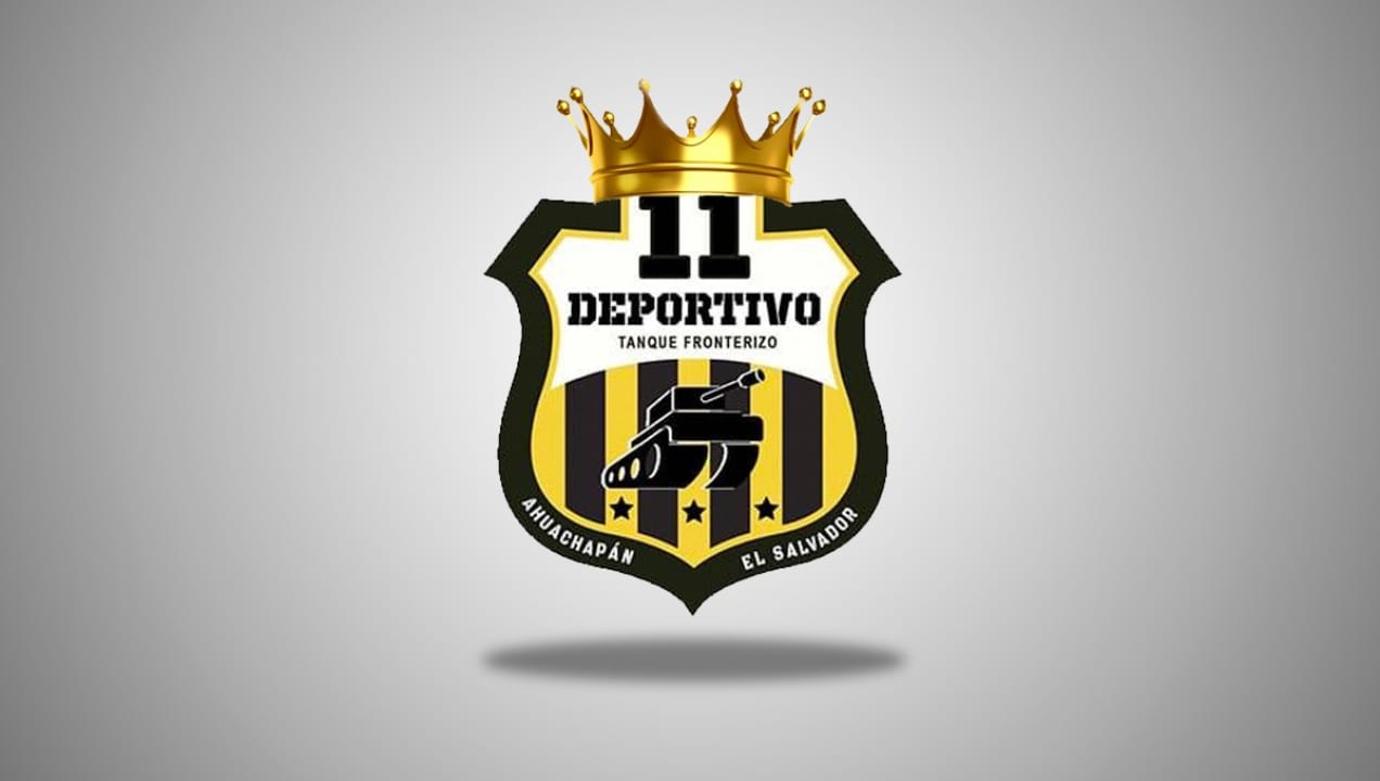 Imagen de Coronavirus: El Salvador finaliza su liga y declara campeón al Once Deportivo