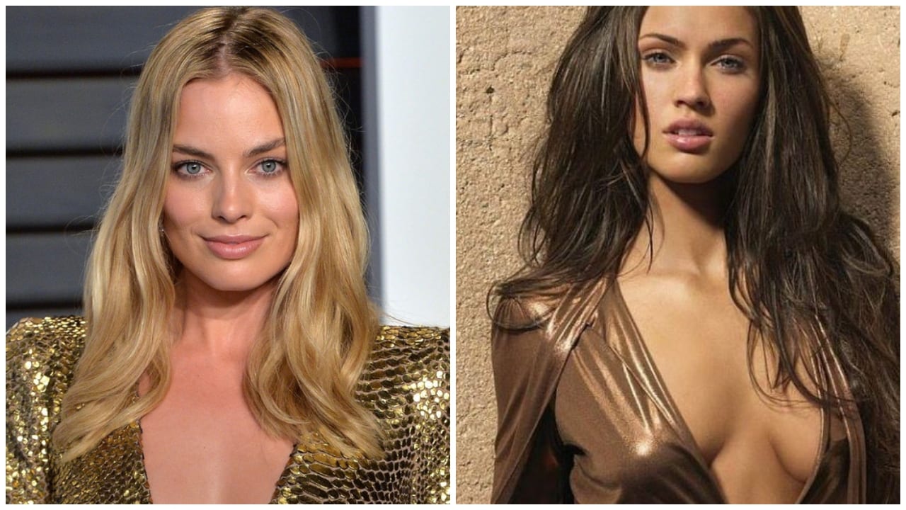Imagen de 12 sensuales actrices que dejaron ver sus cuerpazos en Instagram, seguro te harán suspirar