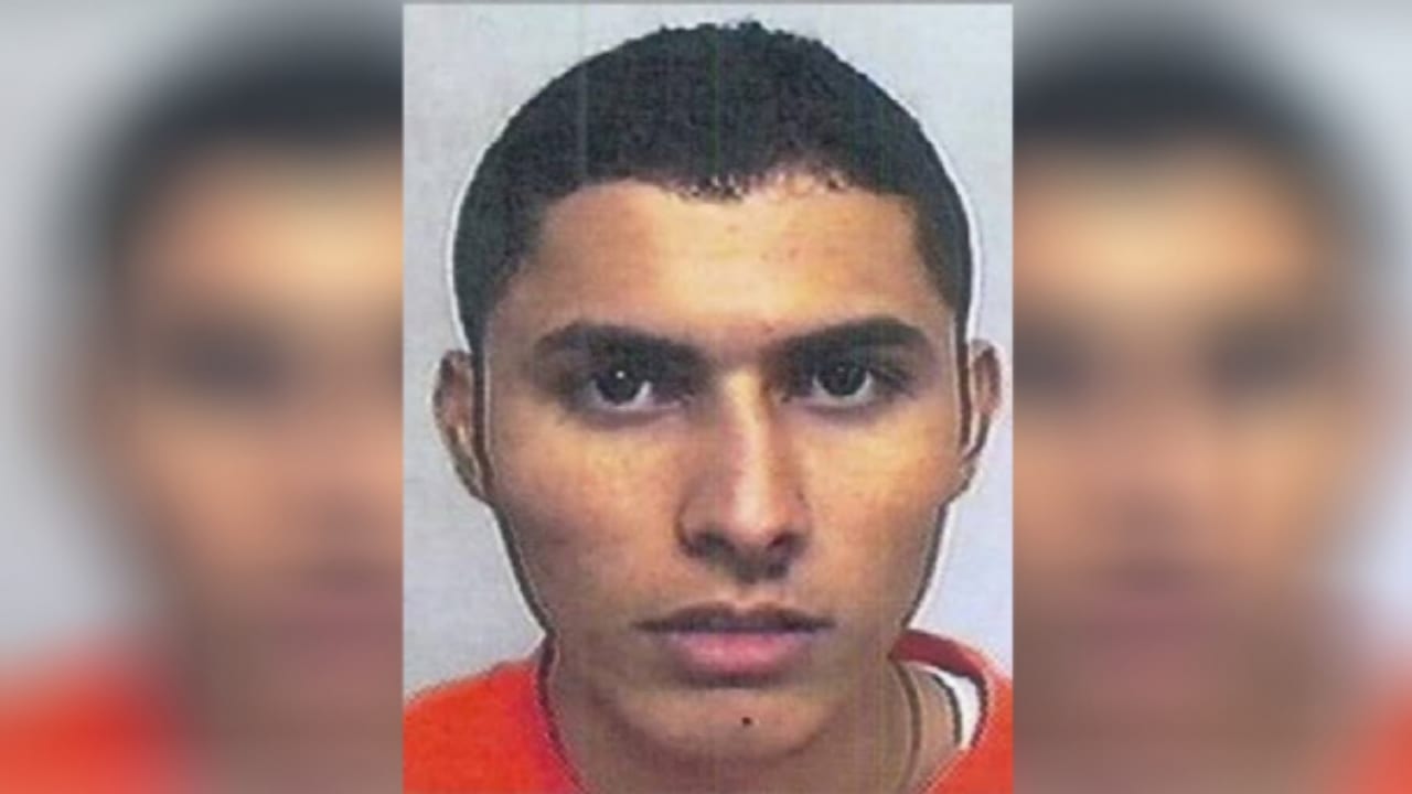 Imagen de Asesinan a El Chino Ántrax, sicario del Cártel de Sinaloa que había burlado el arresto domiciliario