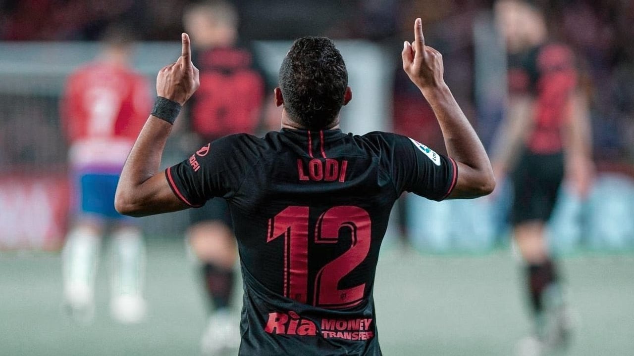 Imagen de Confirman cinco casos positivos de covid-19 en el fútbol español