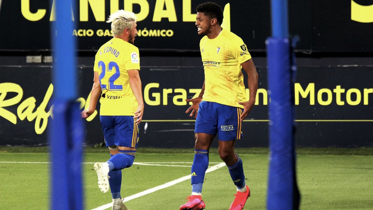 Choco Lozano: ''Estamos a un paso de lograr cosas importantes'' Imagen de Choco Lozano: ''Estamos a un paso de lograr cosas importantes''
