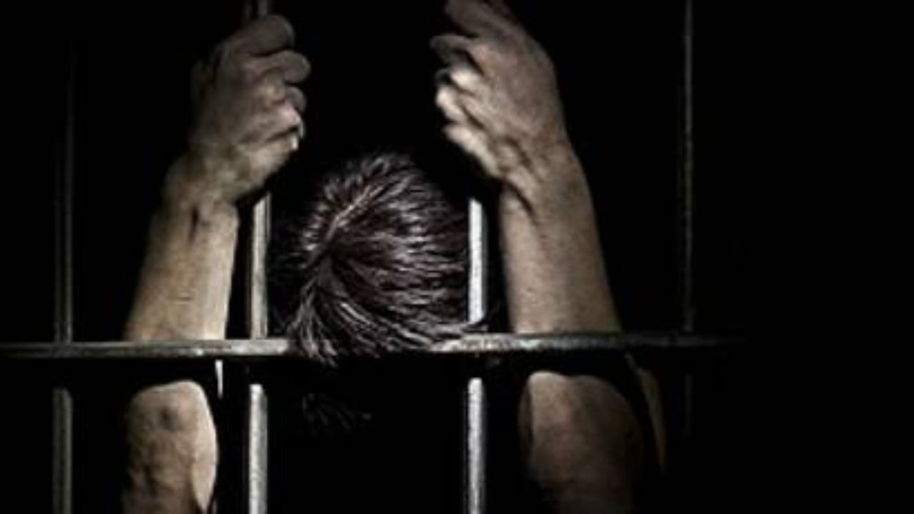 Imagen de Nicaragua se encamina a legalizar la cadena perpetua para castigar crímenes de odio